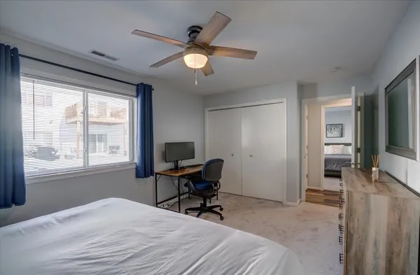 $1,450,000 | 2954-2960 Kentville Drive, Sun Prairie, WI 53590