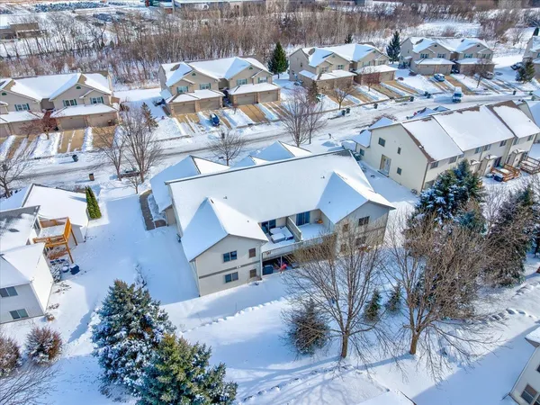 $1,495,000 | 2954-2960 Kentville Drive, Sun Prairie, WI 53590