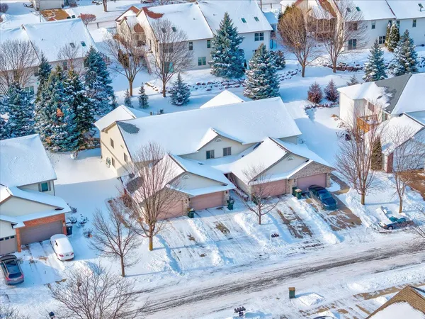$1,450,000 | 2954-2960 Kentville Drive, Sun Prairie, WI 53590