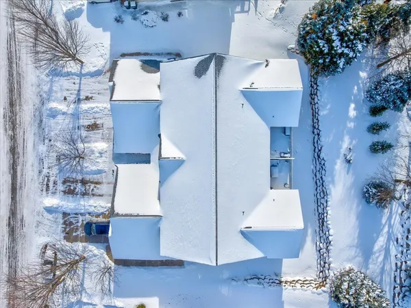 $1,450,000 | 2954-2960 Kentville Drive, Sun Prairie, WI 53590