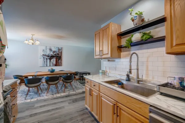 $1,450,000 | 2954-2960 Kentville Drive, Sun Prairie, WI 53590