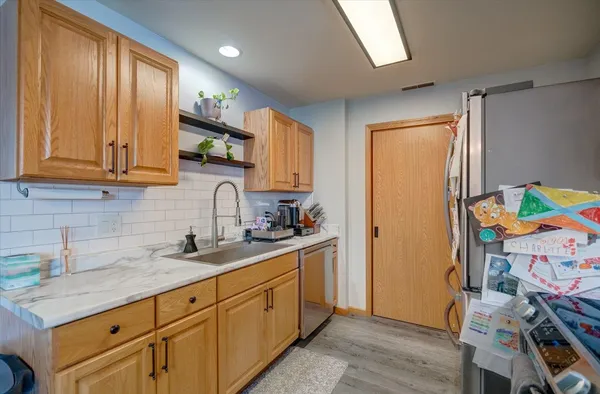 $1,450,000 | 2954-2960 Kentville Drive, Sun Prairie, WI 53590