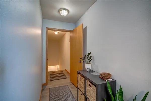 $1,495,000 | 2954-2960 Kentville Drive, Sun Prairie, WI 53590