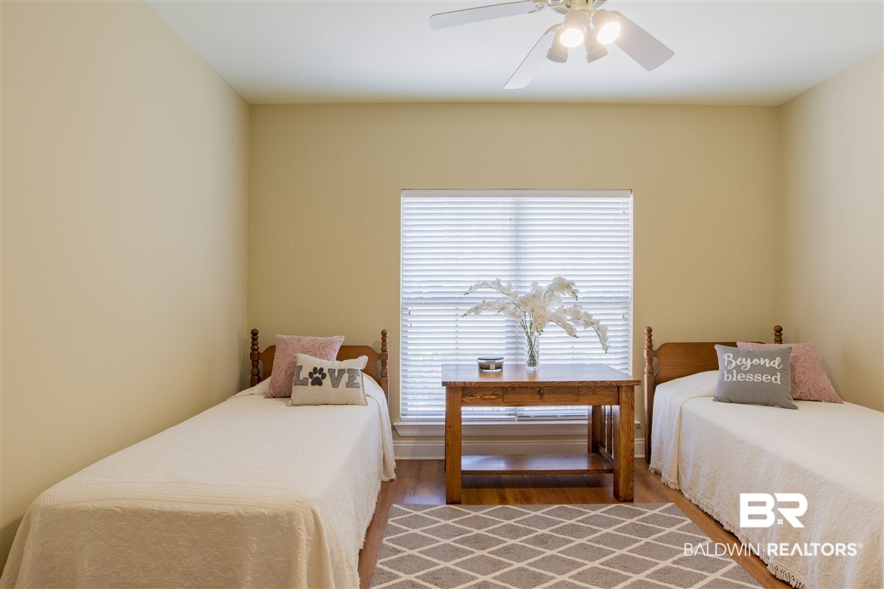 10379 South Side Loop Fairhope, AL 36532 - Photo 15 of 26