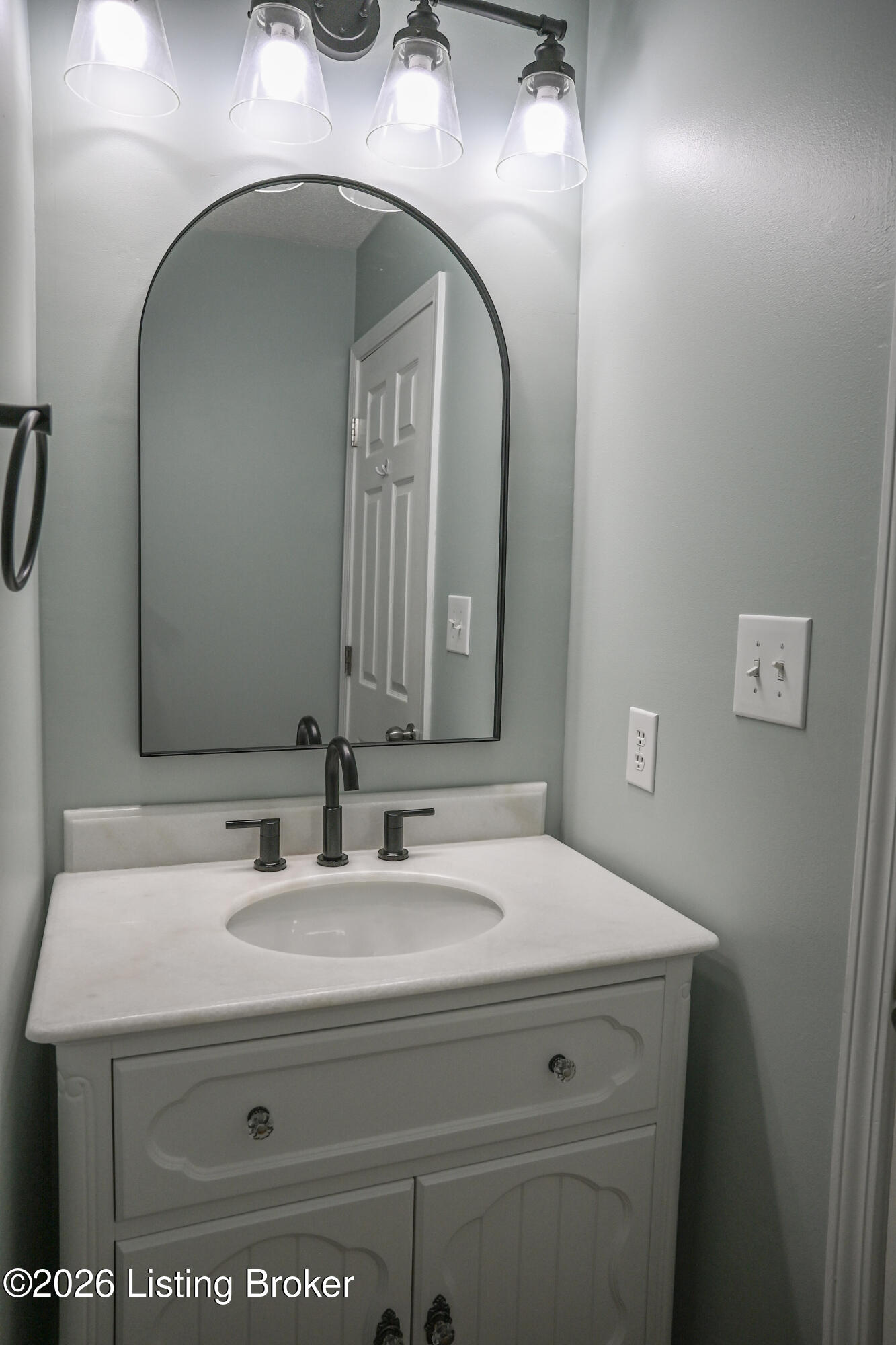 4837 Nat Rogers Road Boston, KY 40107 - Photo 63 of 94 40-DSC_1767