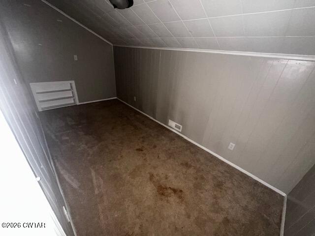 240 Pitts Road Sardis, TN 38371 - Photo 19 of 21 IMG_6979