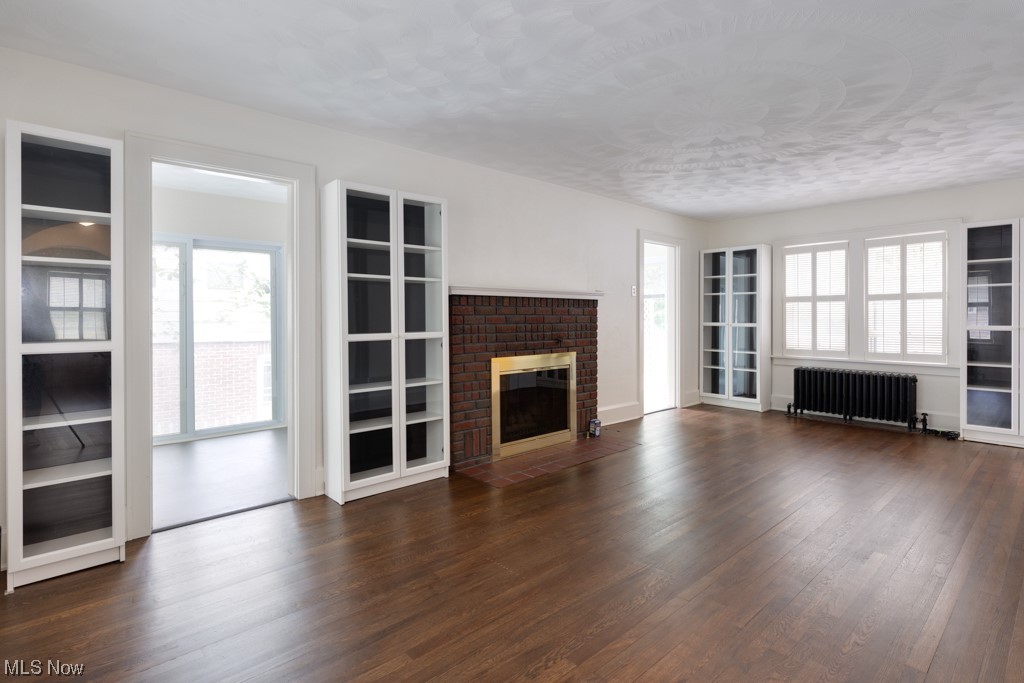 604 Malvern Road Akron, OH 44303 - Photo 12 of 35 Gallery Image 12