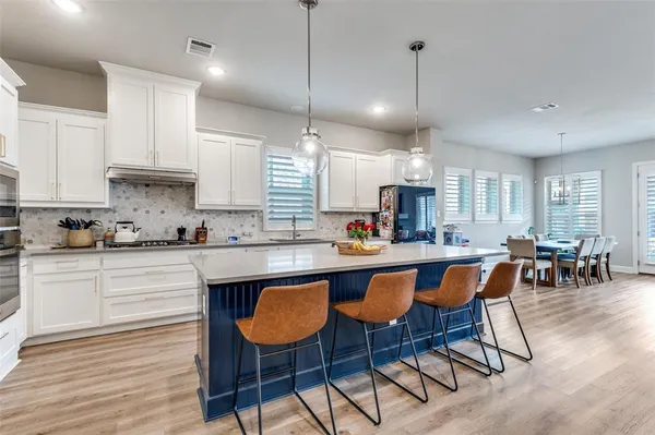 $4,000 | 4627 Copper Mountain Trail, Arlington, TX 76005