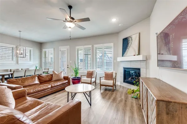 $4,000 | 4627 Copper Mountain Trail, Arlington, TX 76005
