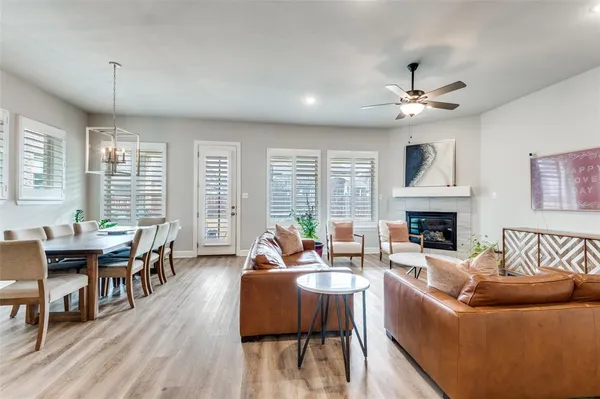 $4,000 | 4627 Copper Mountain Trail, Arlington, TX 76005