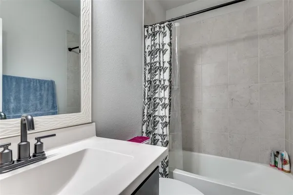 $4,000 | 4627 Copper Mountain Trail, Arlington, TX 76005
