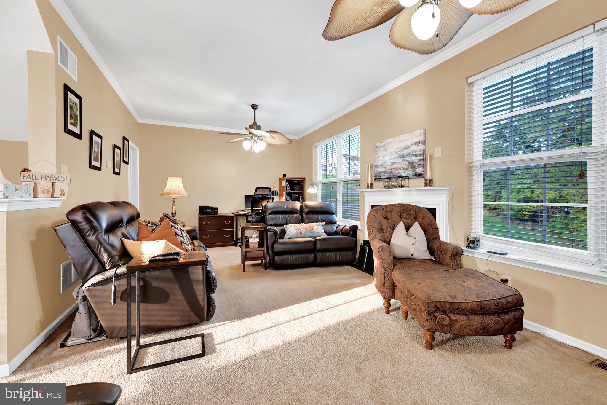 427 Marion Road York, PA 17406 - Photo 15 of 45 Gallery Image 15