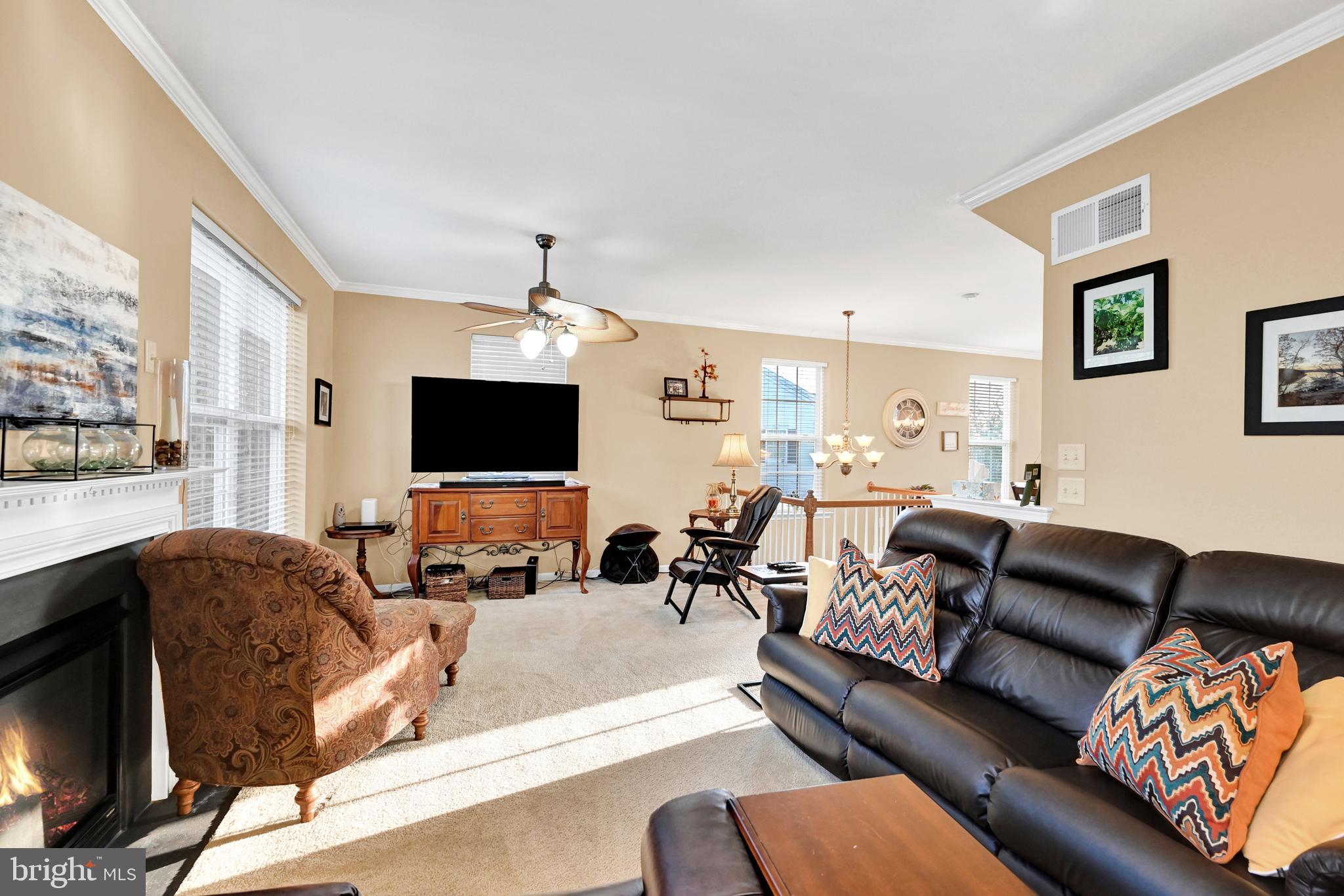 427 Marion Road York, PA 17406 - Photo 17 of 45 Gallery Image 17