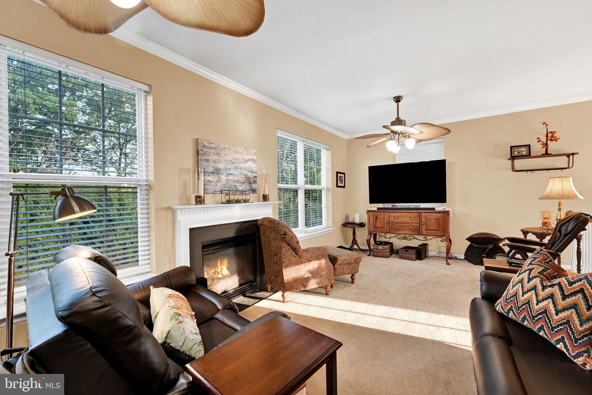 427 Marion Road York, PA 17406 - Photo 18 of 45 Gallery Image 18