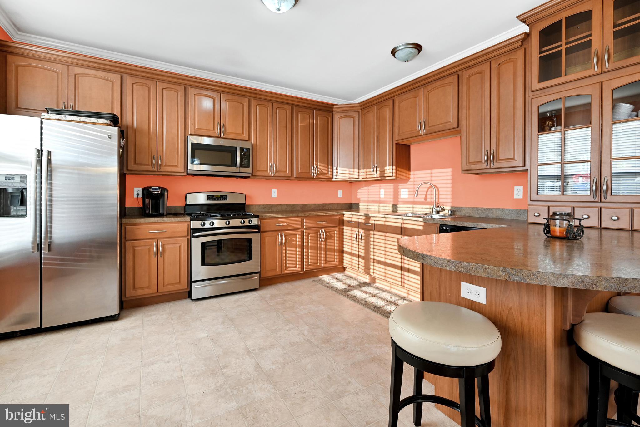427 Marion Road York, PA 17406 - Photo 21 of 45 Gallery Image 21