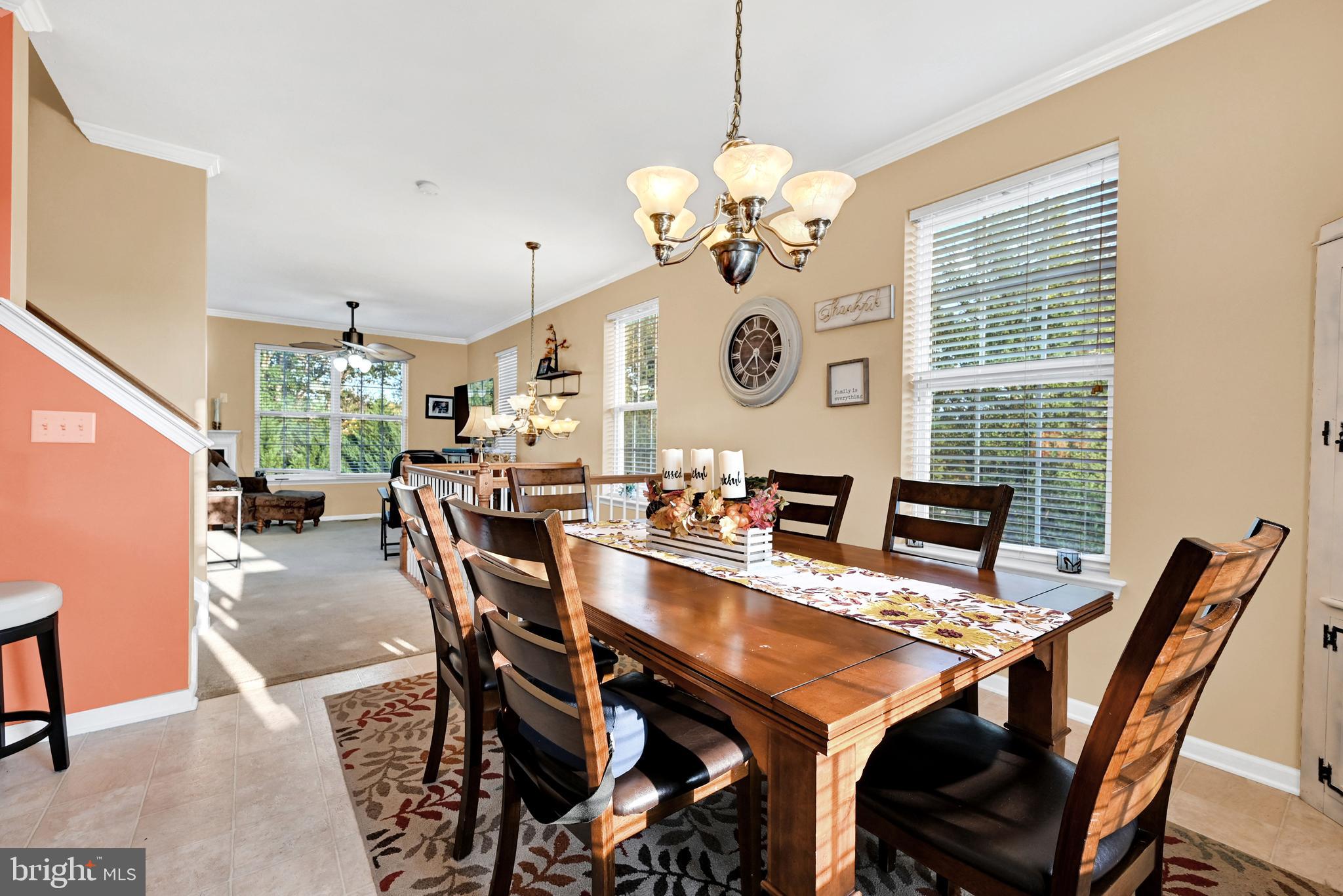 427 Marion Road York, PA 17406 - Photo 22 of 45 Gallery Image 22