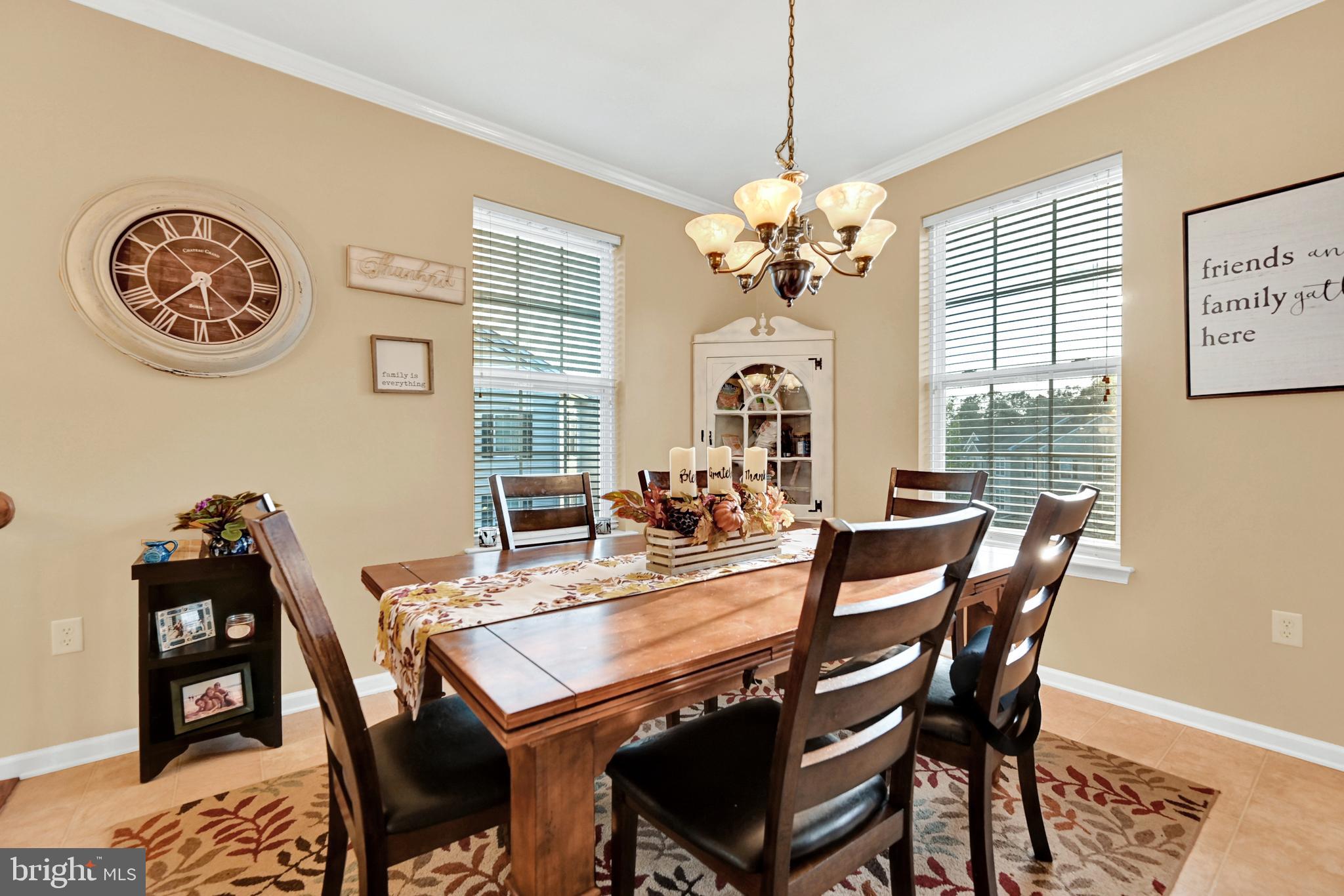 427 Marion Road York, PA 17406 - Photo 23 of 45 Gallery Image 23