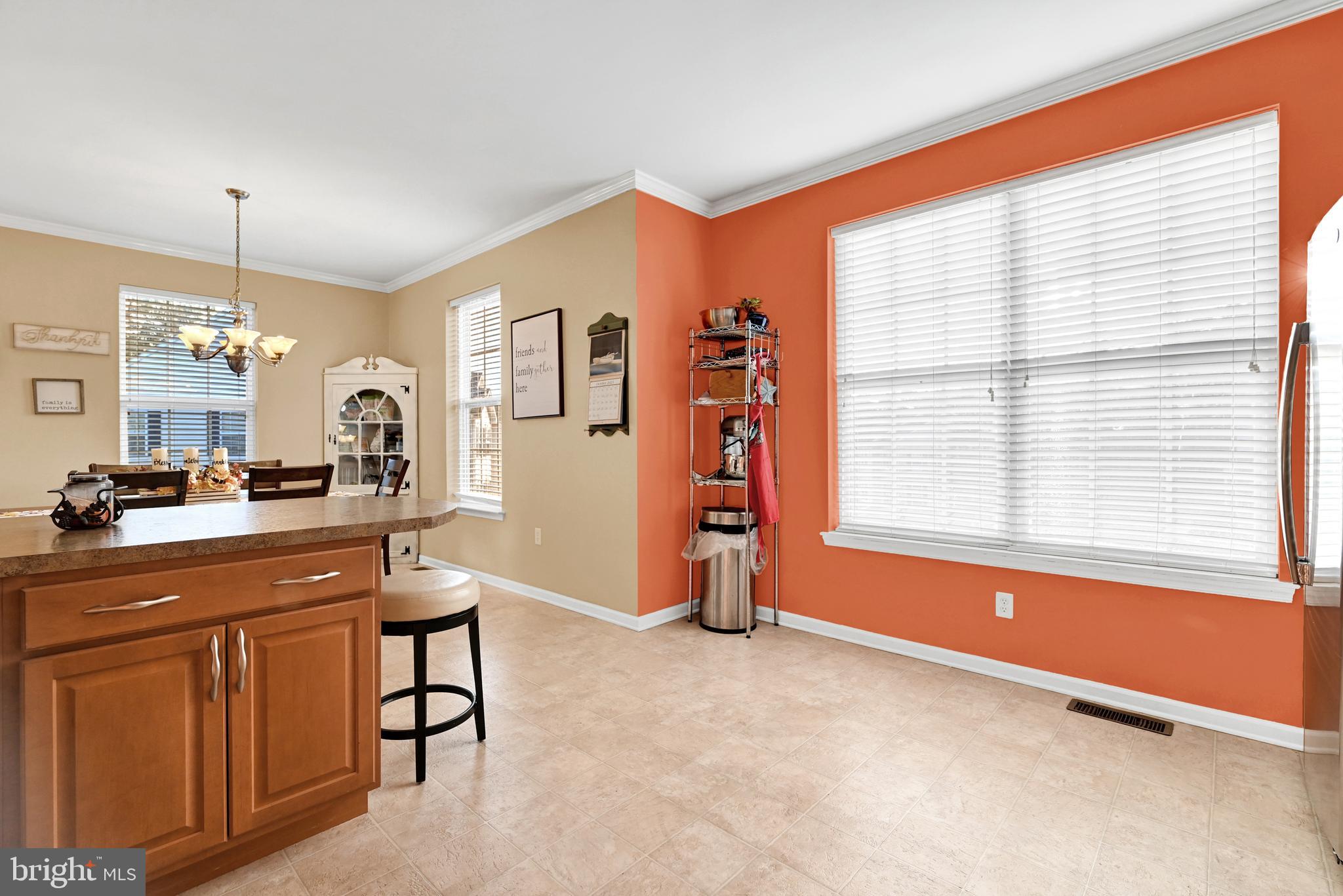 427 Marion Road York, PA 17406 - Photo 24 of 45 Gallery Image 24