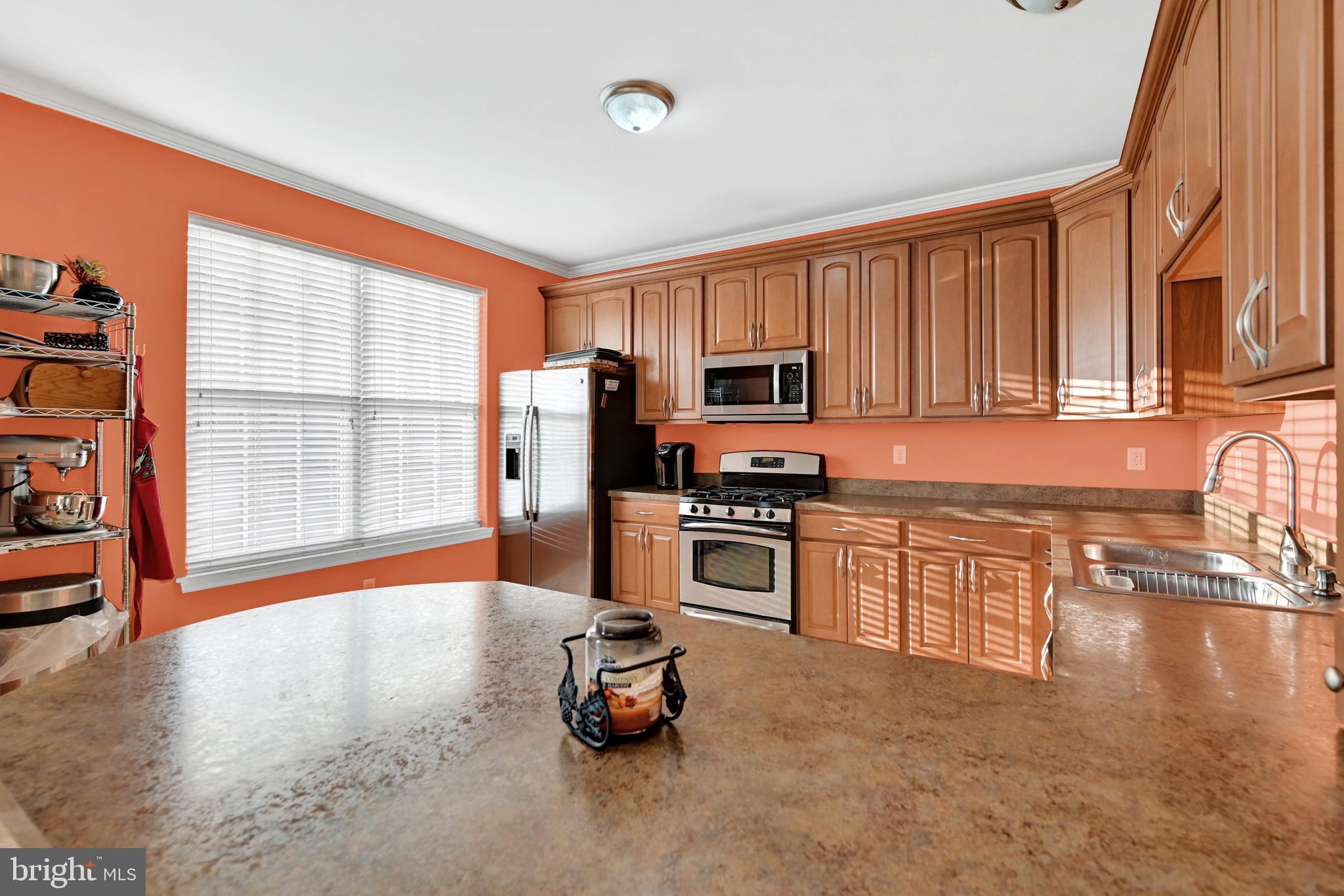 427 Marion Road York, PA 17406 - Photo 25 of 45 Gallery Image 25