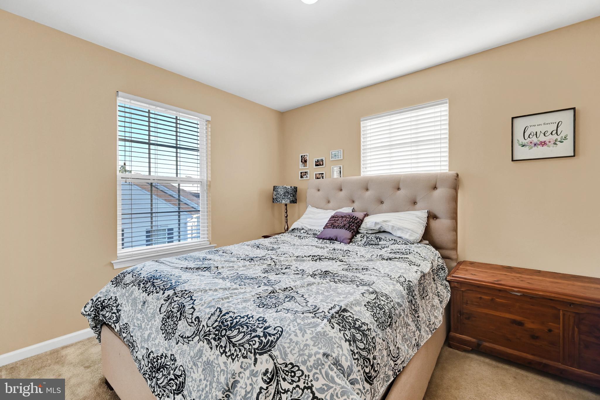 427 Marion Road York, PA 17406 - Photo 27 of 45 Gallery Image 27