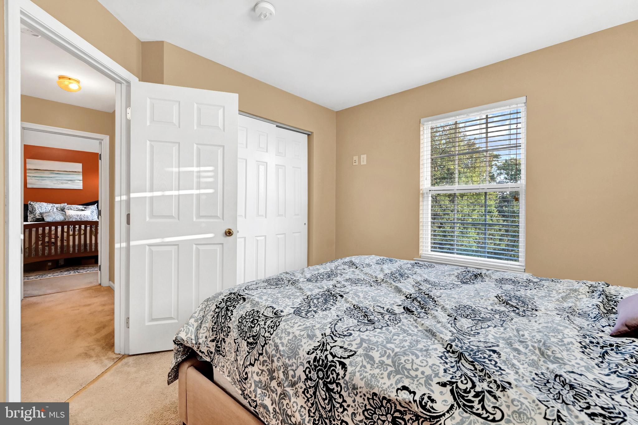 427 Marion Road York, PA 17406 - Photo 28 of 45 Gallery Image 28