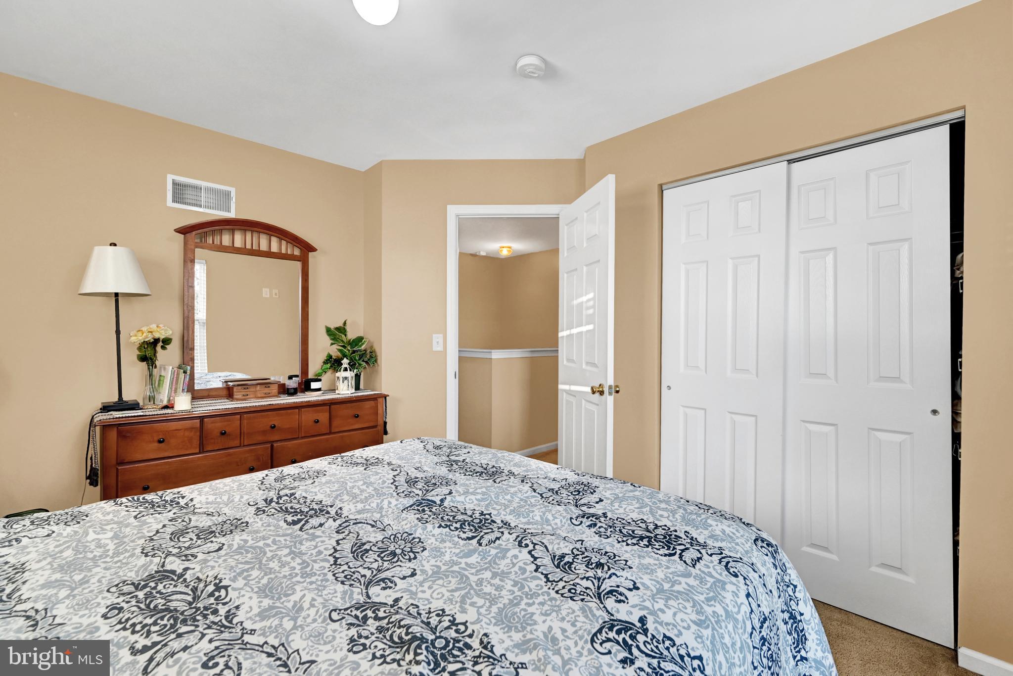 427 Marion Road York, PA 17406 - Photo 29 of 45 Gallery Image 29