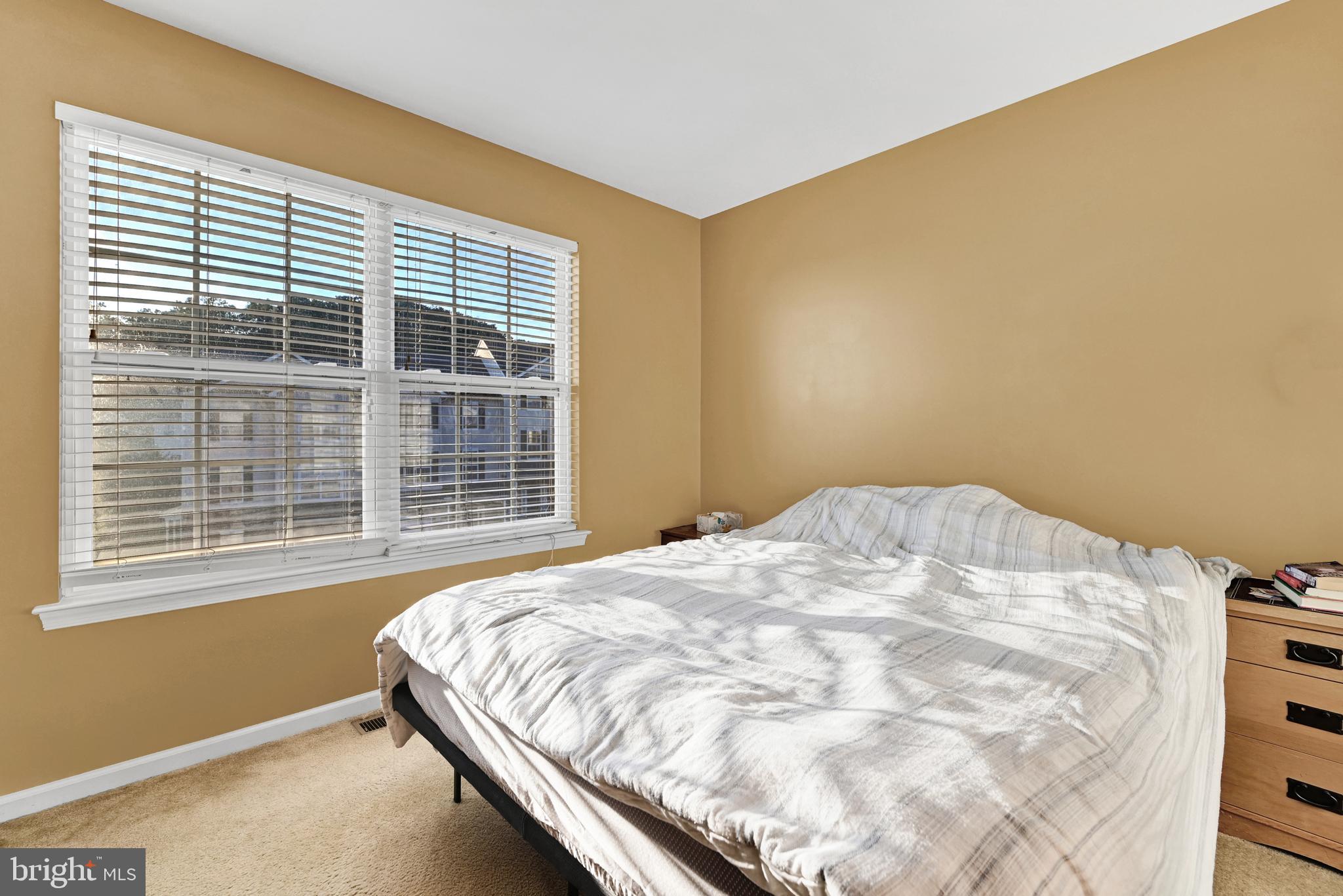 427 Marion Road York, PA 17406 - Photo 31 of 45 Gallery Image 31