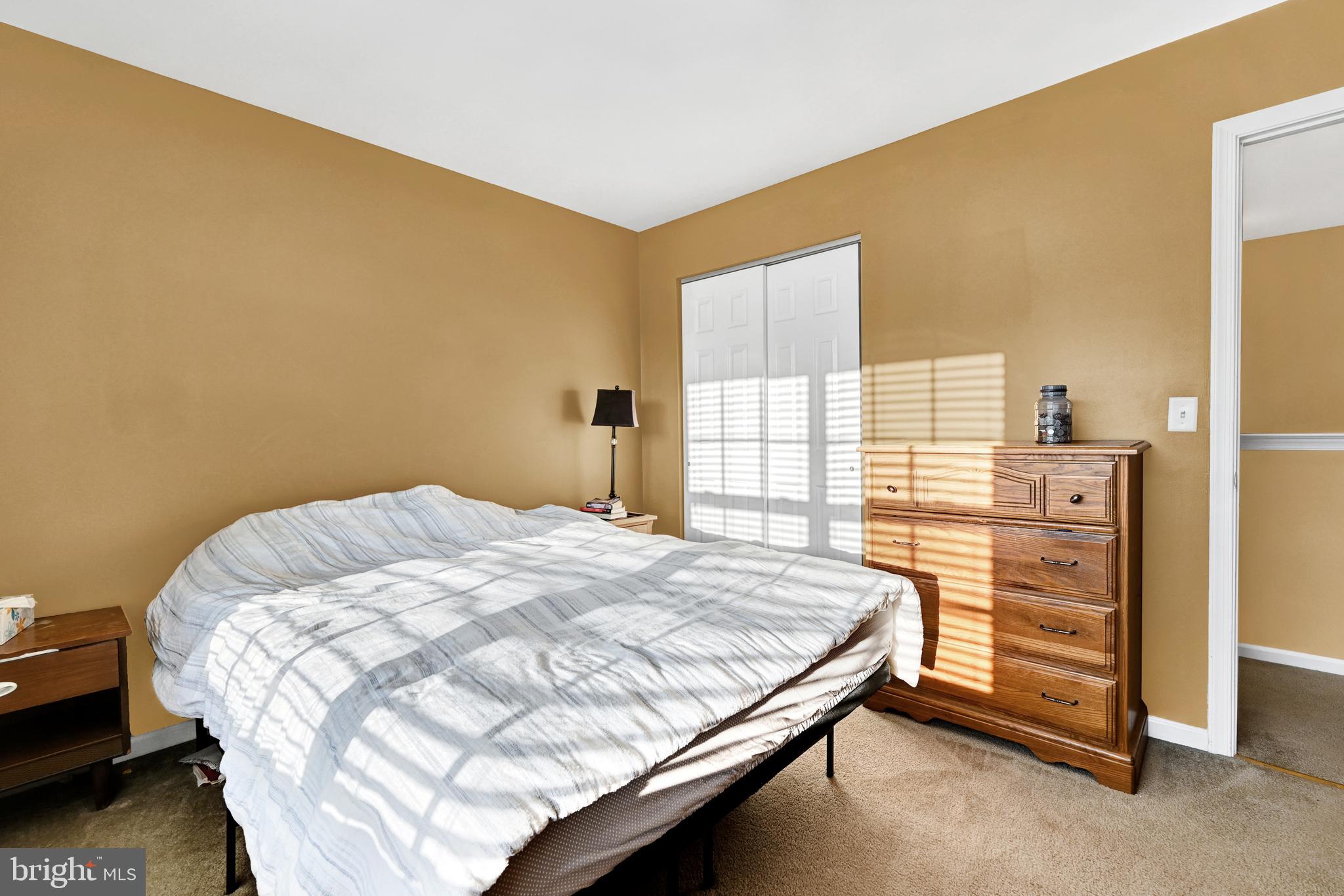 427 Marion Road York, PA 17406 - Photo 32 of 45 Gallery Image 32