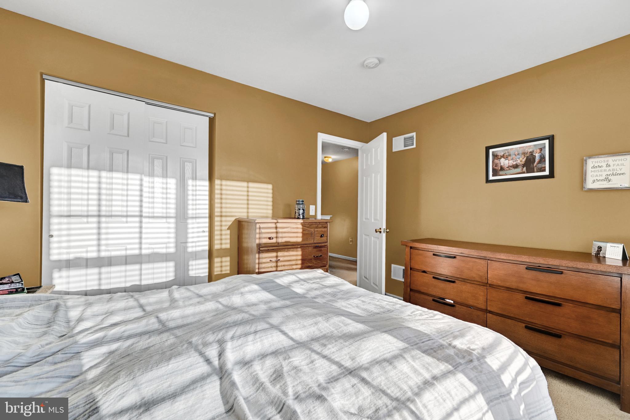 427 Marion Road York, PA 17406 - Photo 33 of 45 Gallery Image 33
