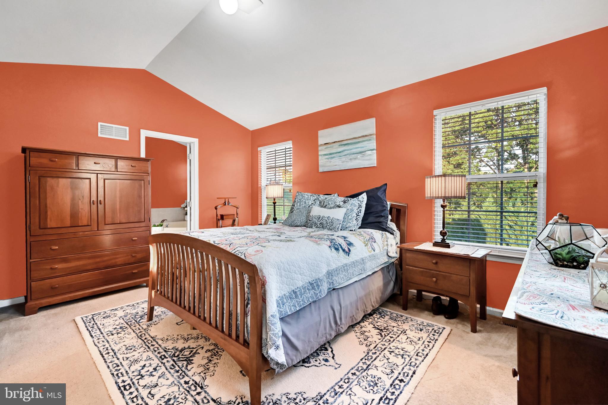 427 Marion Road York, PA 17406 - Photo 34 of 45 Gallery Image 34