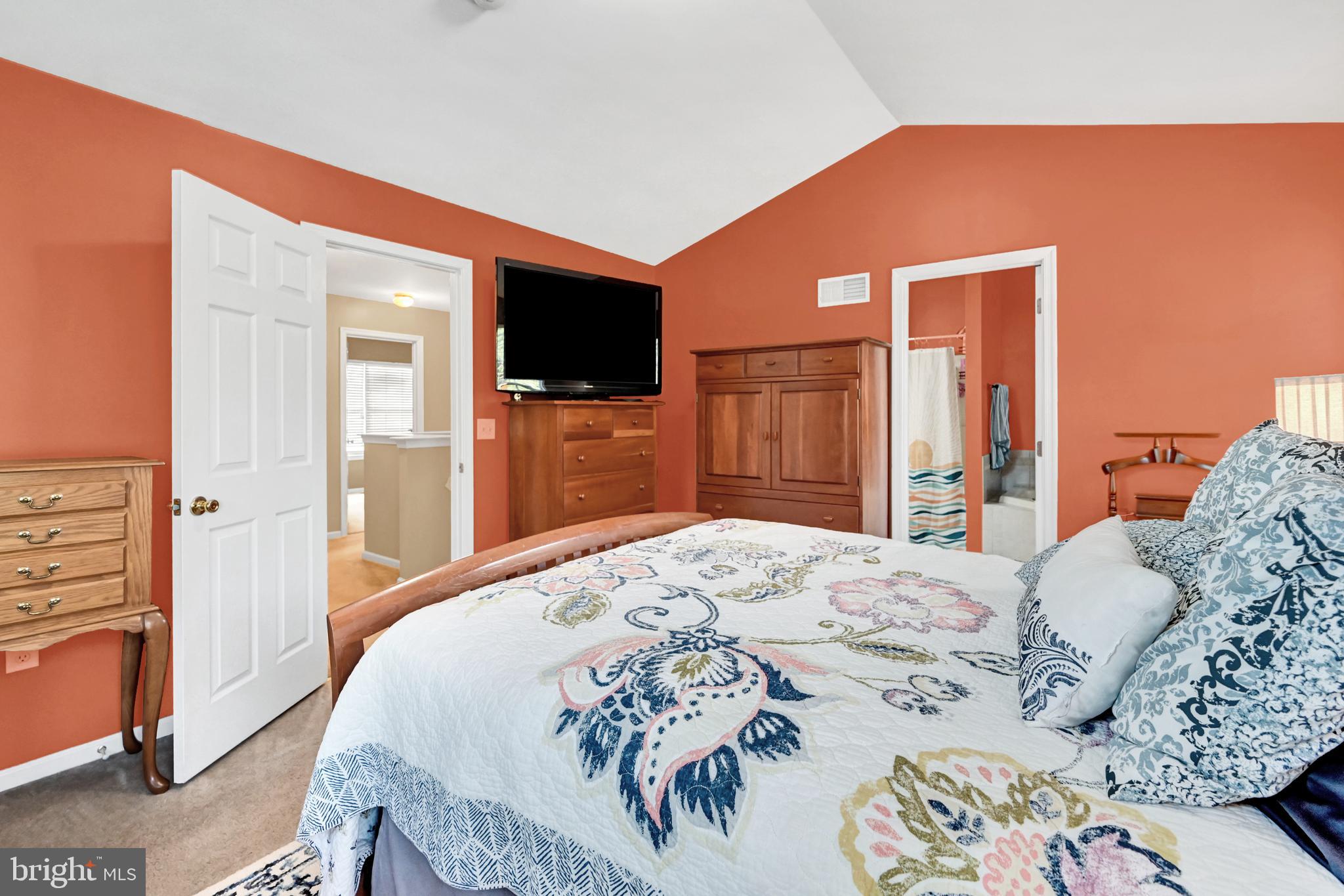 427 Marion Road York, PA 17406 - Photo 35 of 45 Gallery Image 35