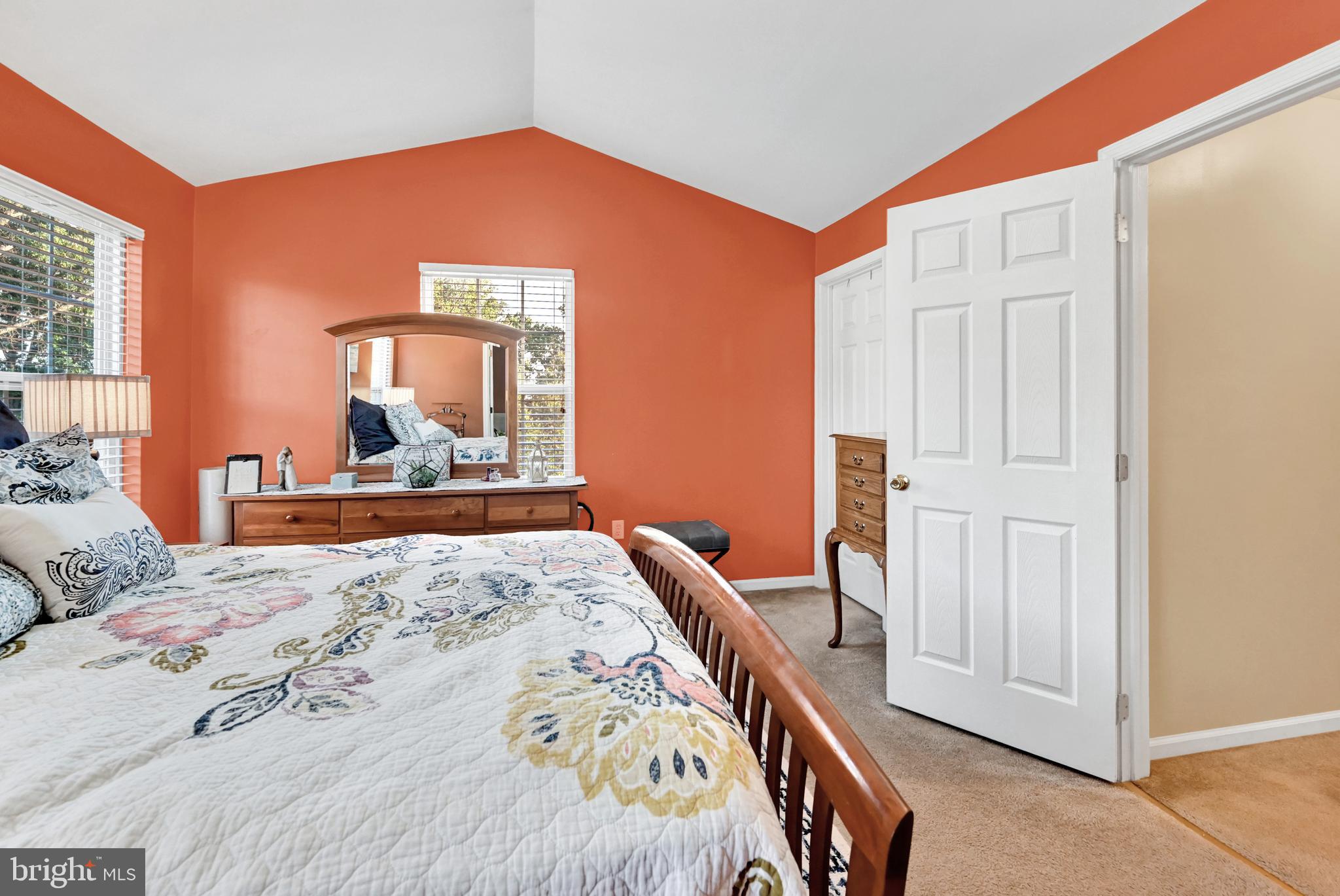 427 Marion Road York, PA 17406 - Photo 37 of 45 Gallery Image 37