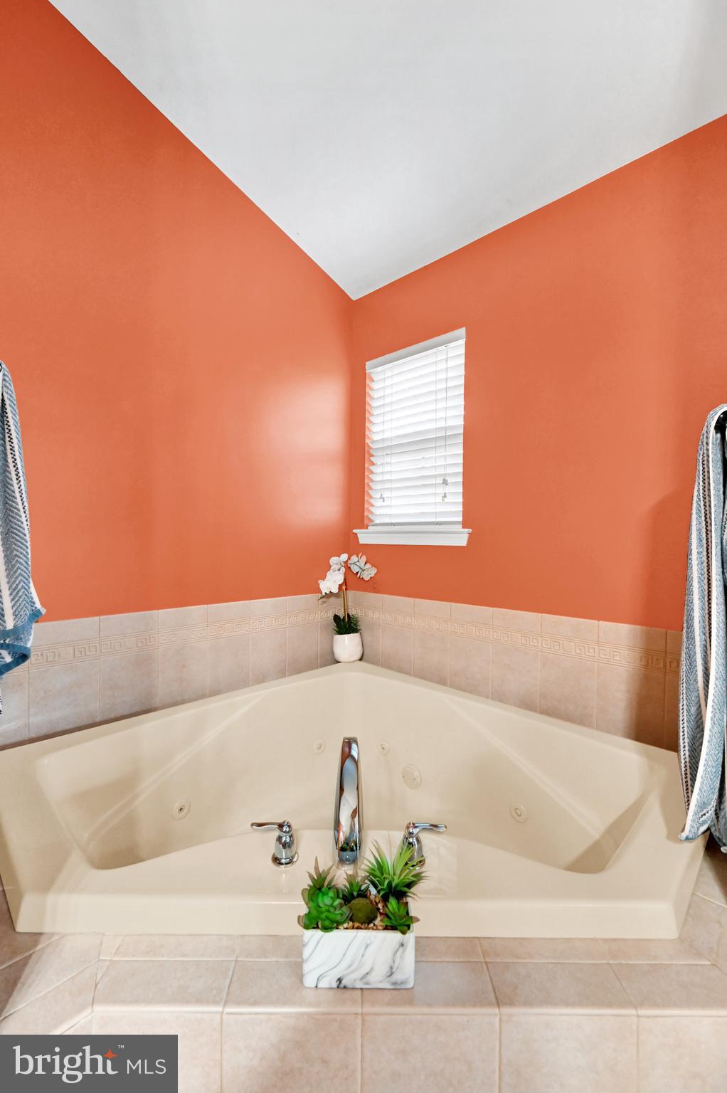 427 Marion Road York, PA 17406 - Photo 39 of 45 Gallery Image 39