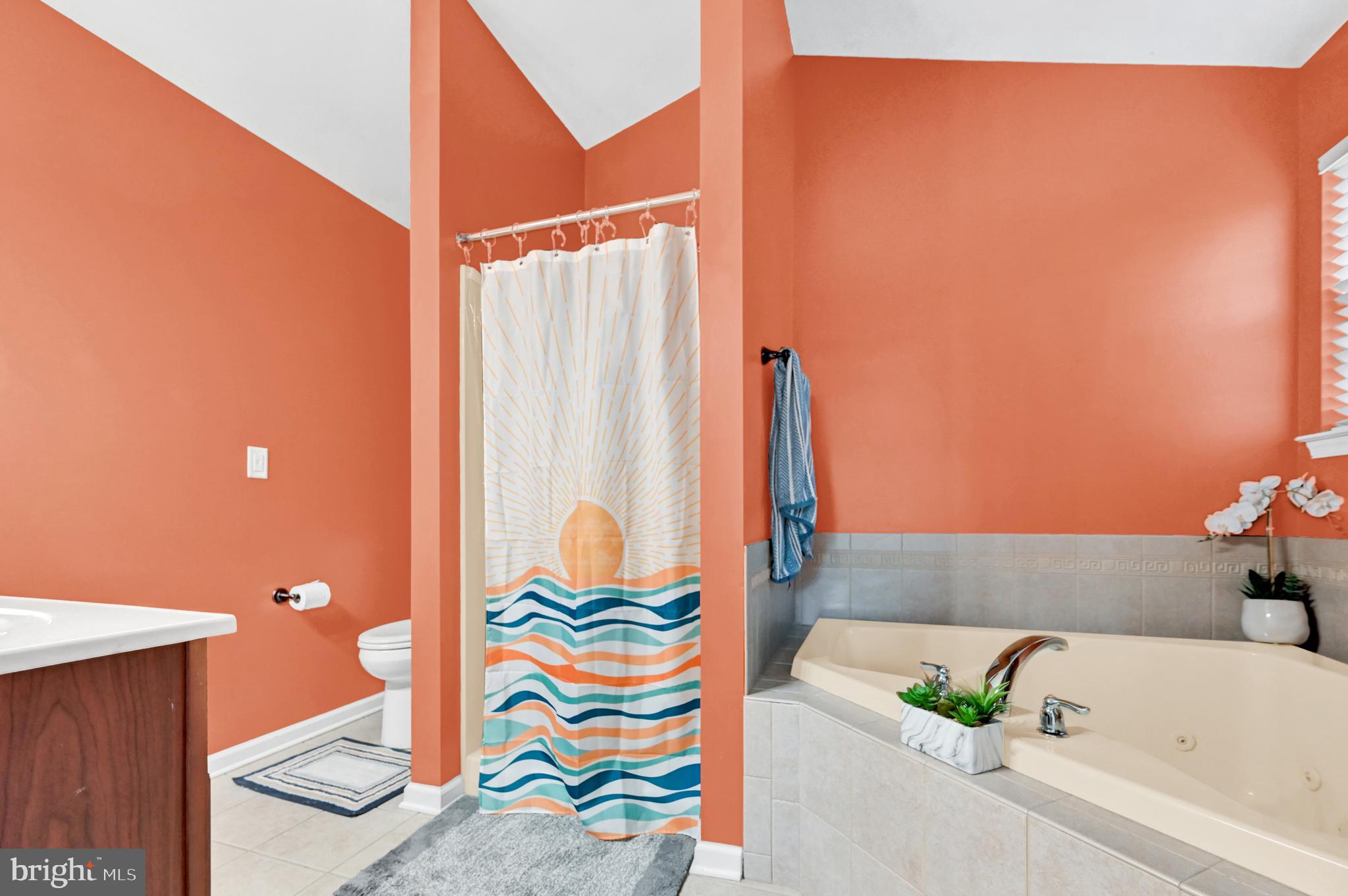 427 Marion Road York, PA 17406 - Photo 41 of 45 Gallery Image 41