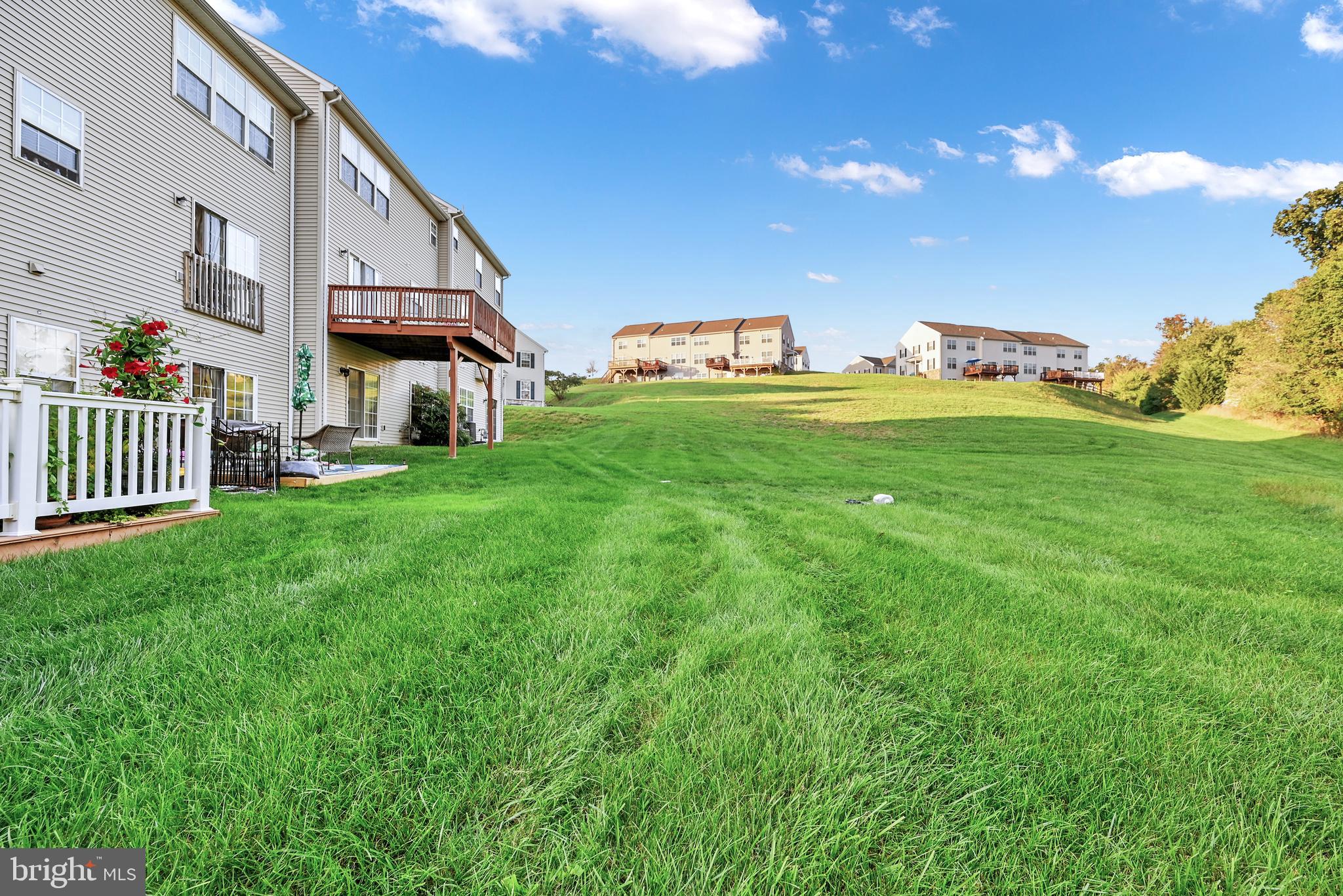 427 Marion Road York, PA 17406 - Photo 42 of 45 Gallery Image 42