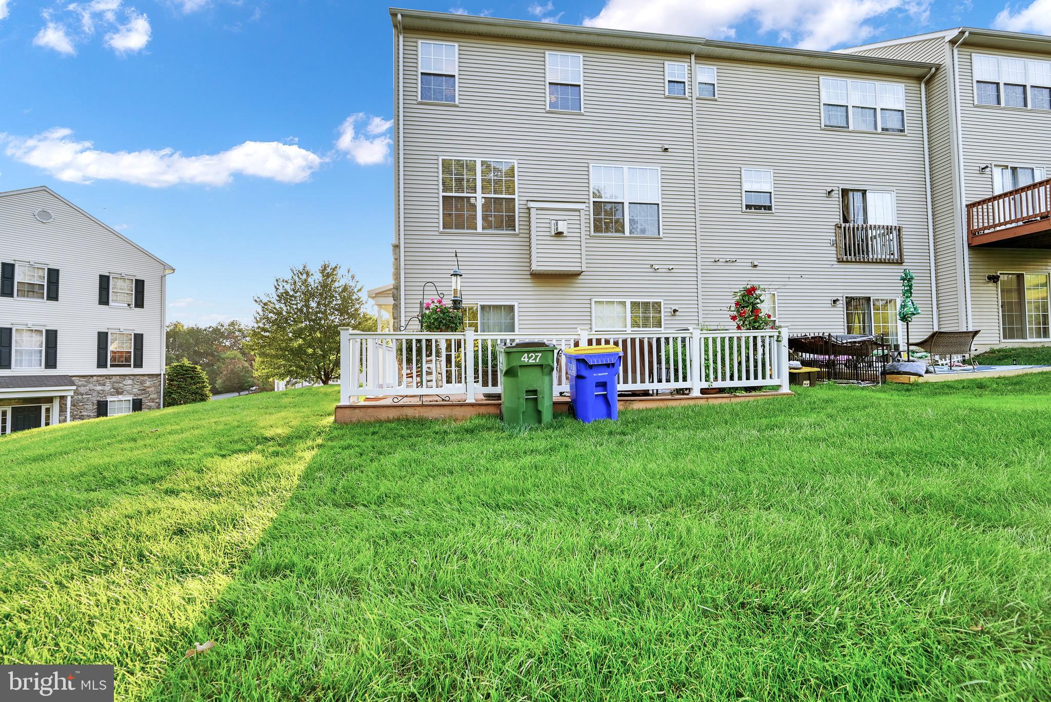 427 Marion Road York, PA 17406 - Photo 44 of 45 Gallery Image 44
