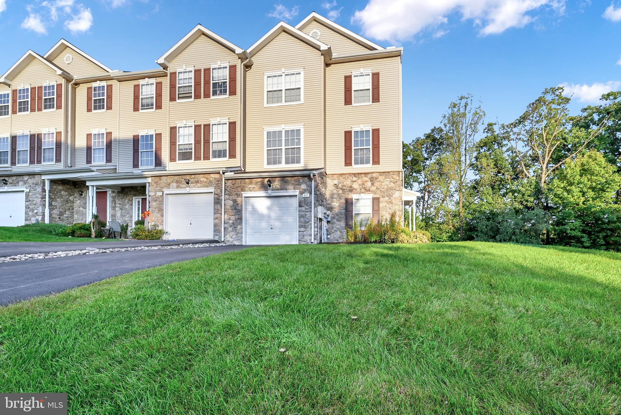 427 Marion Road York, PA 17406 - Photo 45 of 45 Gallery Image 45