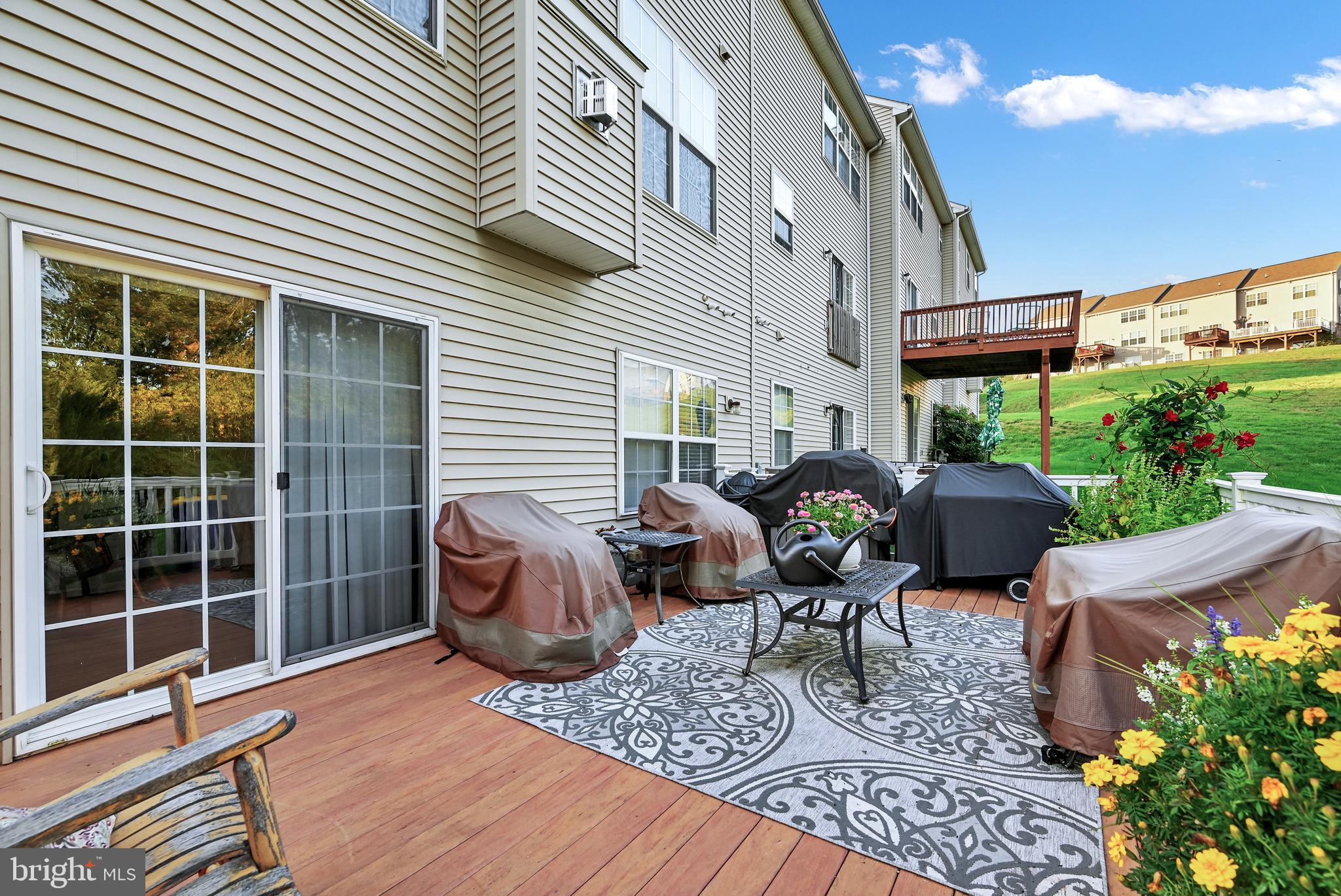 427 Marion Road York, PA 17406 - Photo 5 of 45 Gallery Image 5