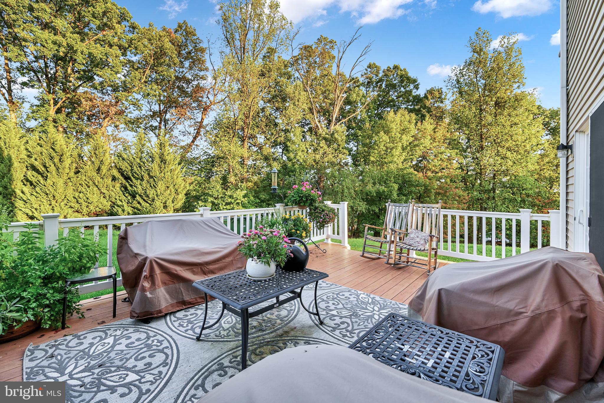 427 Marion Road York, PA 17406 - Photo 6 of 45 Gallery Image 6