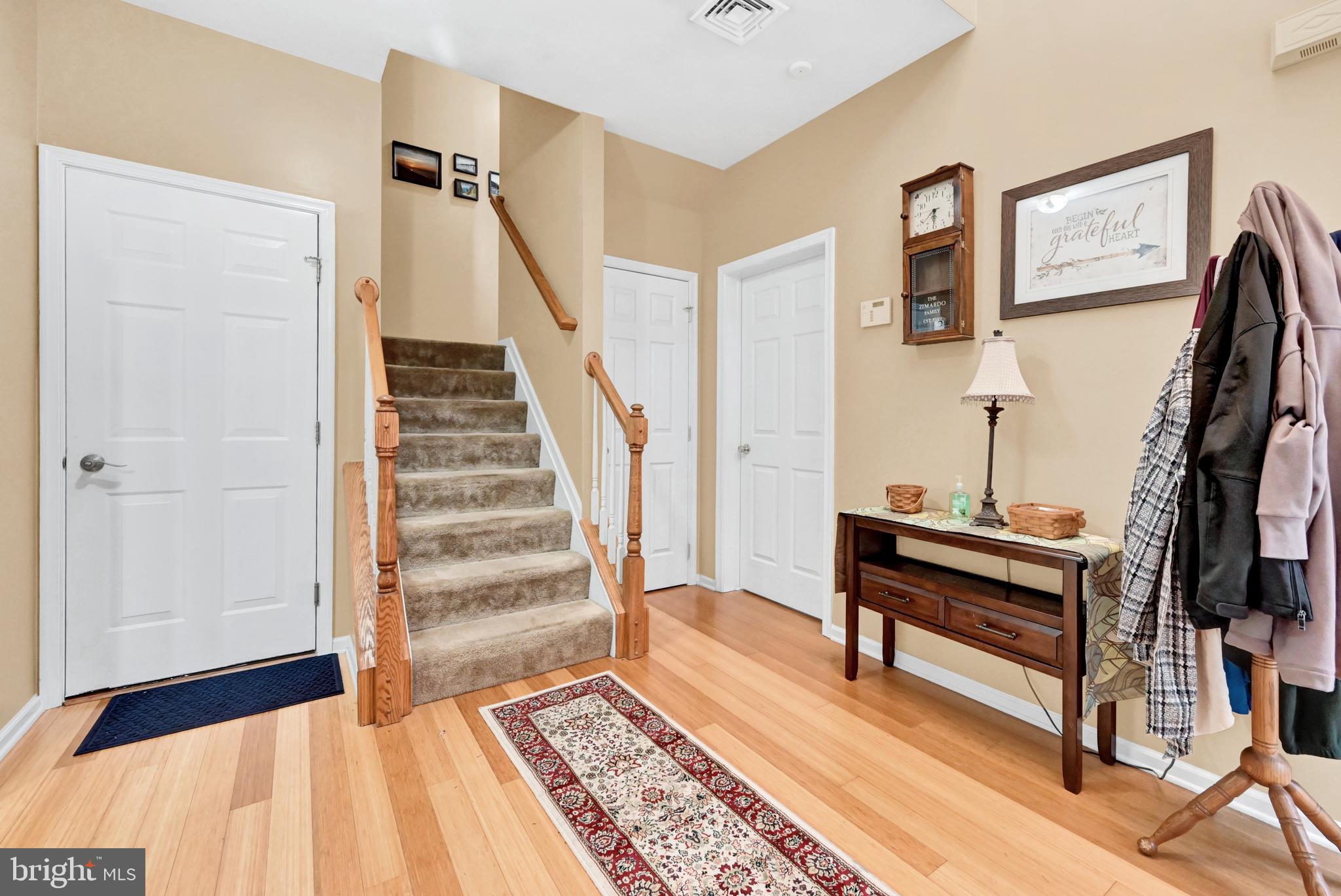 427 Marion Road York, PA 17406 - Photo 7 of 45 Gallery Image 7