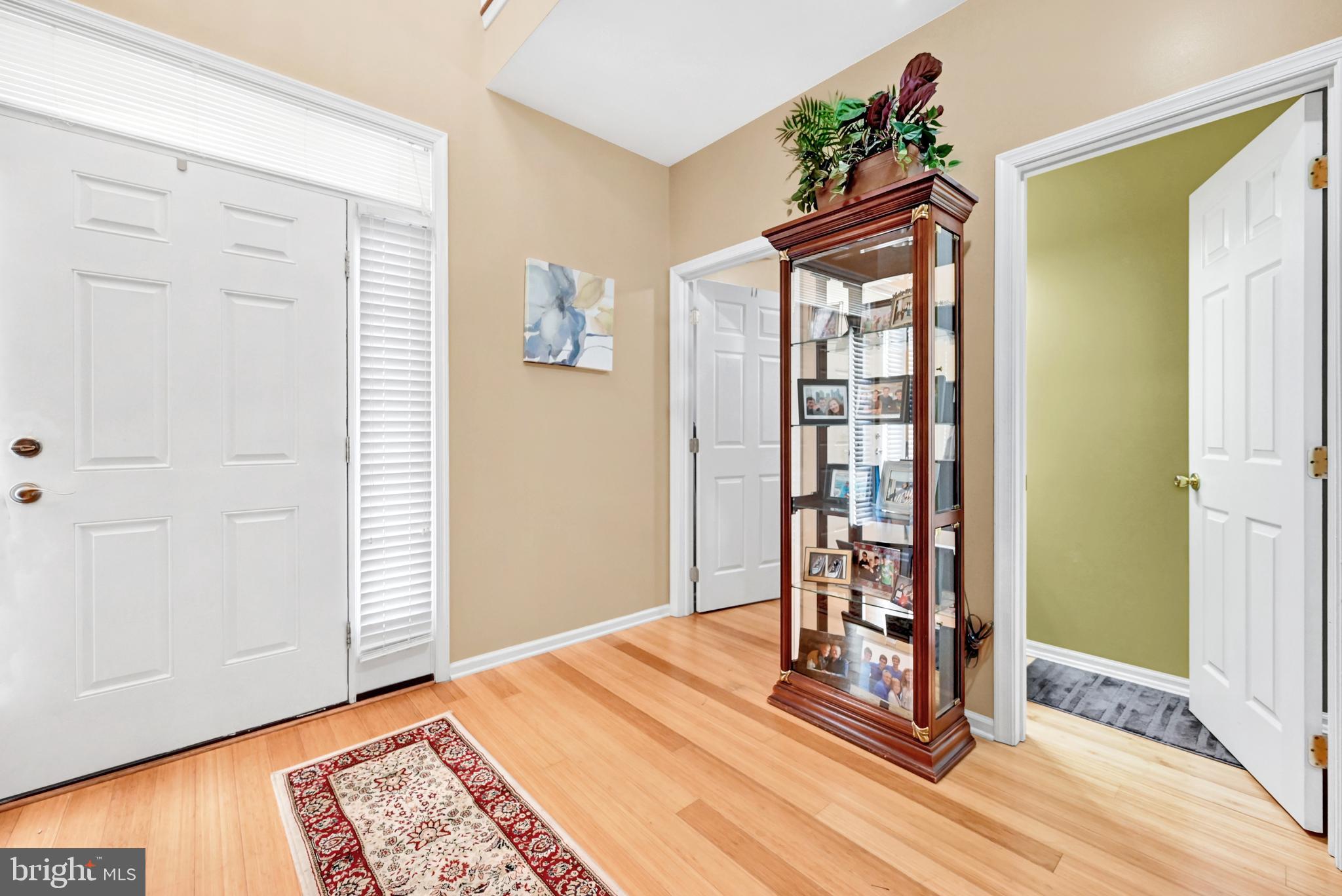 427 Marion Road York, PA 17406 - Photo 8 of 45 Gallery Image 8