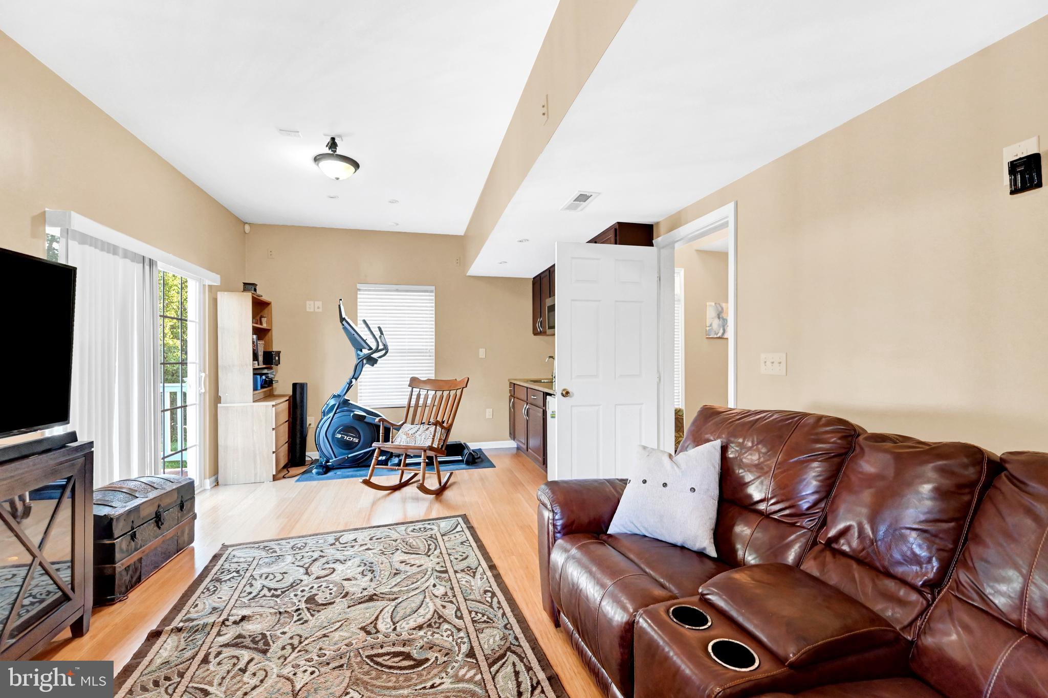 427 Marion Road York, PA 17406 - Photo 10 of 45 Gallery Image 10