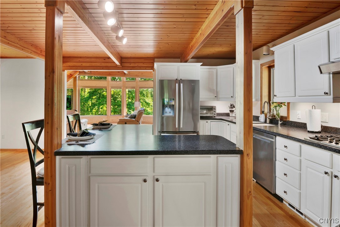 2394 River Road Cato, NY 13166 - Photo 16 of 33