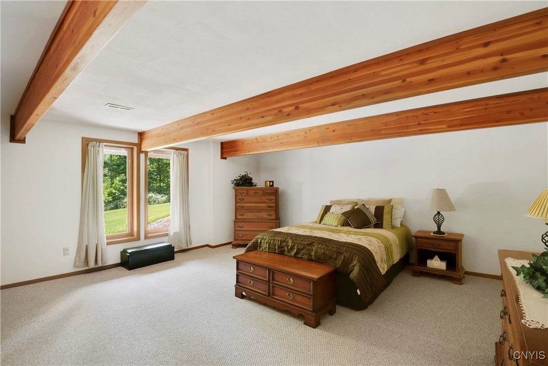 2394 River Road Cato, NY 13166 - Photo 19 of 33