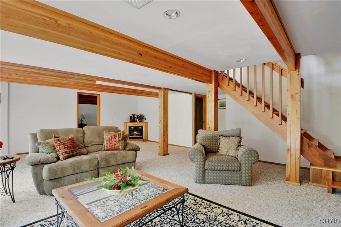 2394 River Road Cato, NY 13166 - Photo 25 of 33