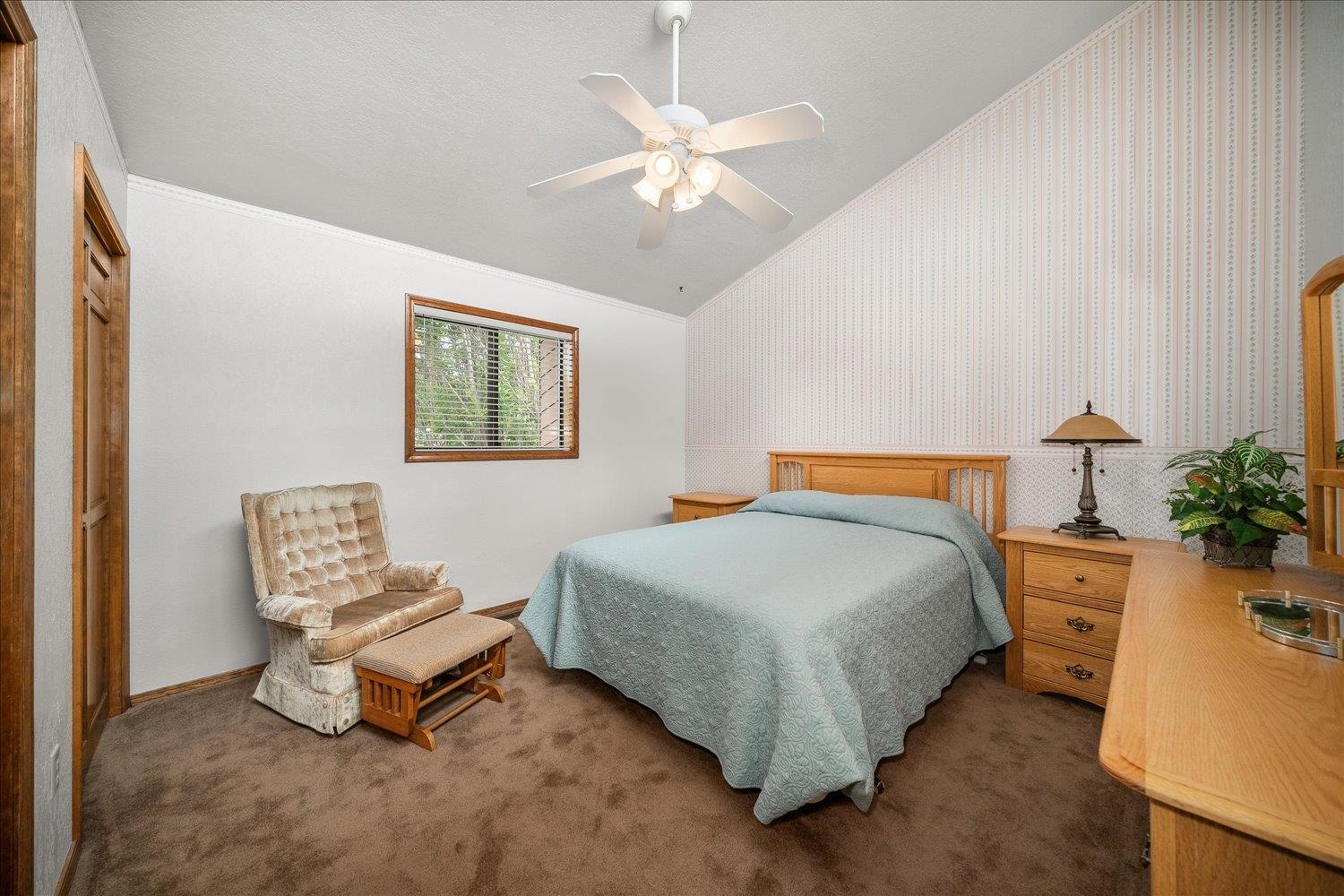 15927 East Macmahan Road Spokane, WA 99217 - Photo 27 of 47