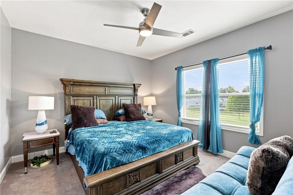 2575 Hamrick Road Douglasville, GA 30134 - Photo 32 of 61 Gallery Image 32