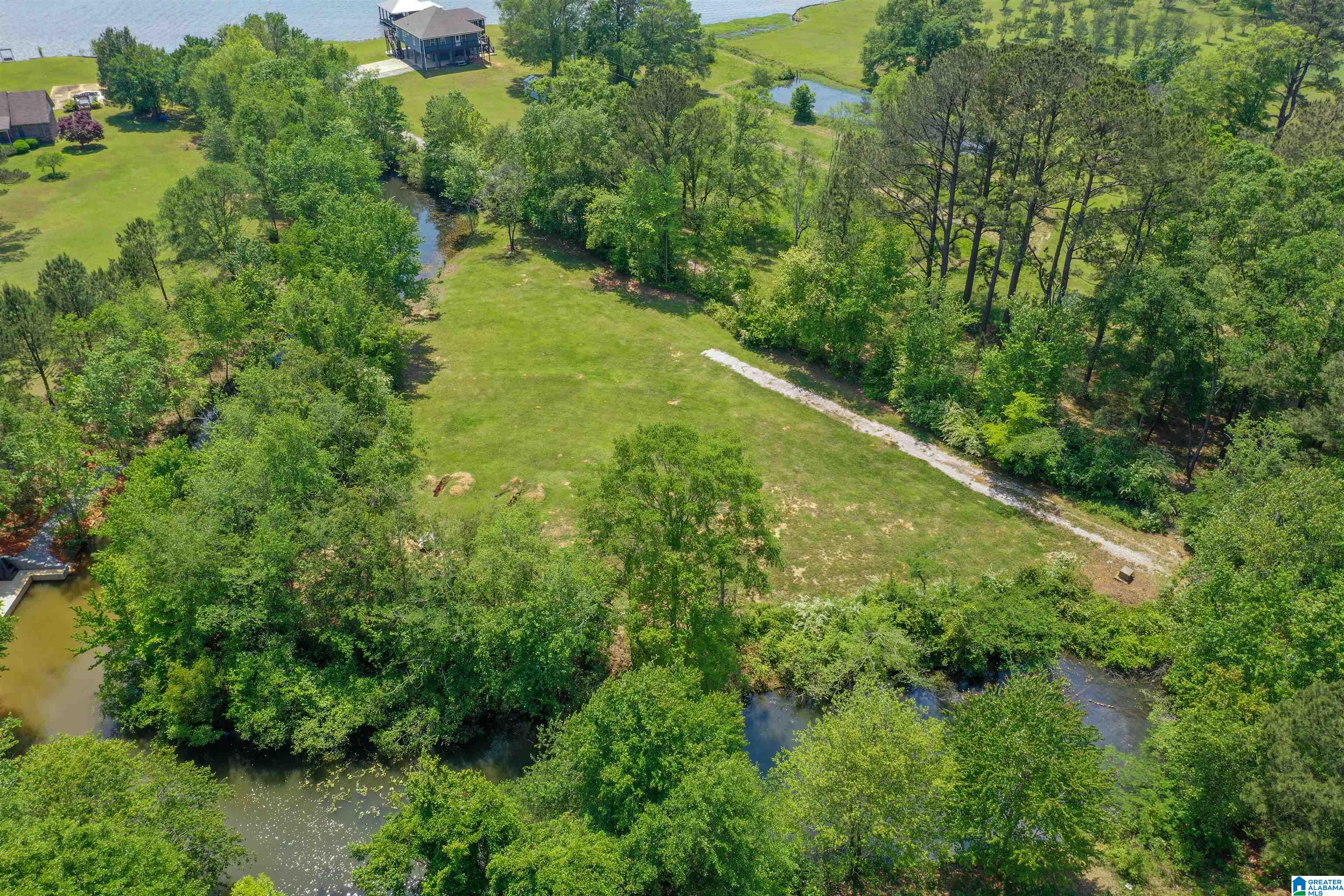 253 Carleton Point Lane, Unit 12 Wilsonville, AL 35186 - Photo 11 of 24
