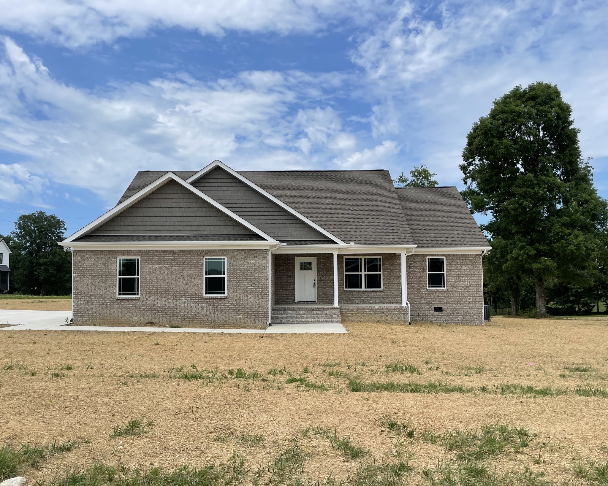 14 Ray Court Mount Pleasant, TN 38474 - Photo 1 of 17 Gallery Image 1
