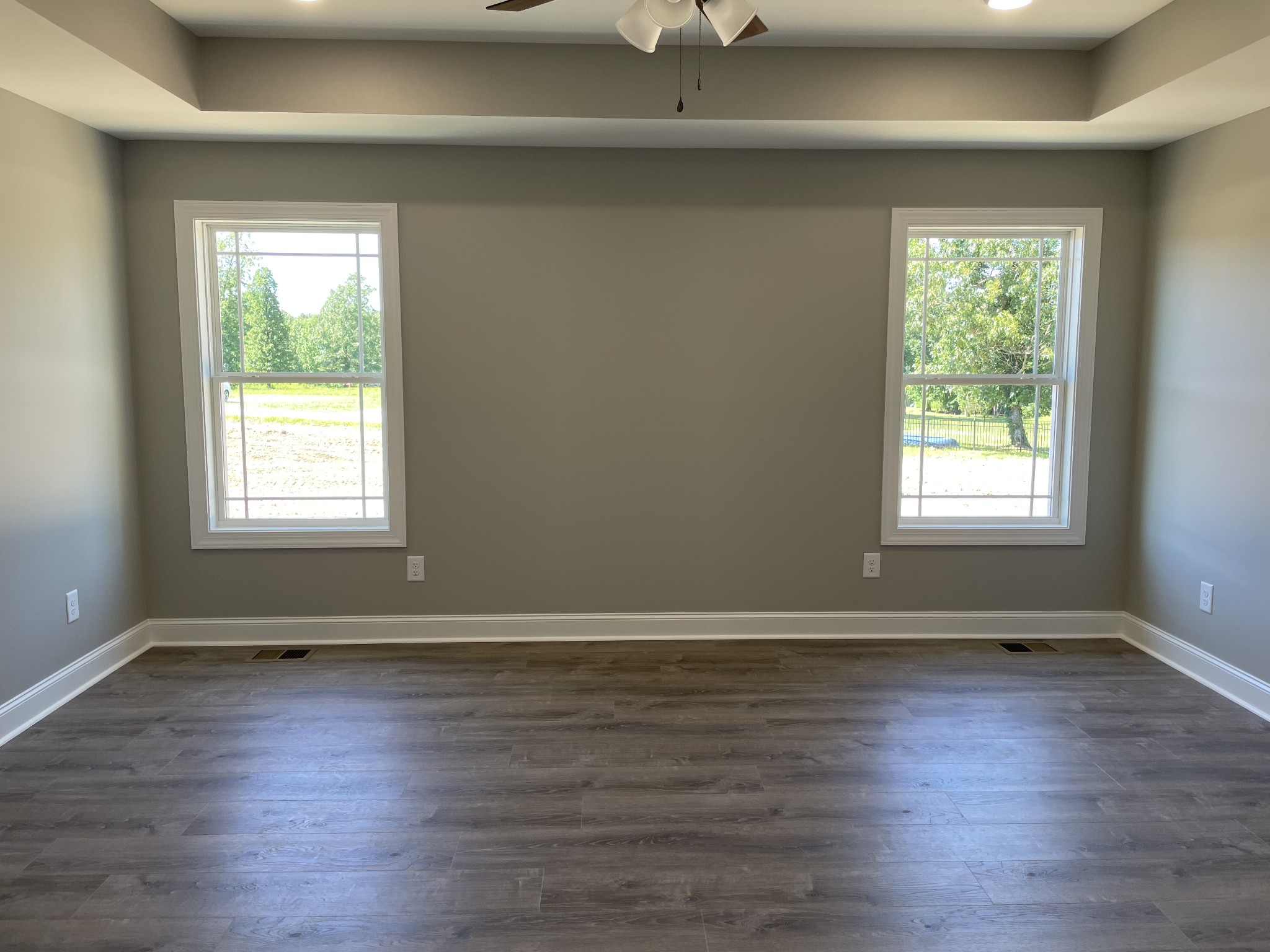 14 Ray Court Mount Pleasant, TN 38474 - Photo 11 of 17 Gallery Image 11